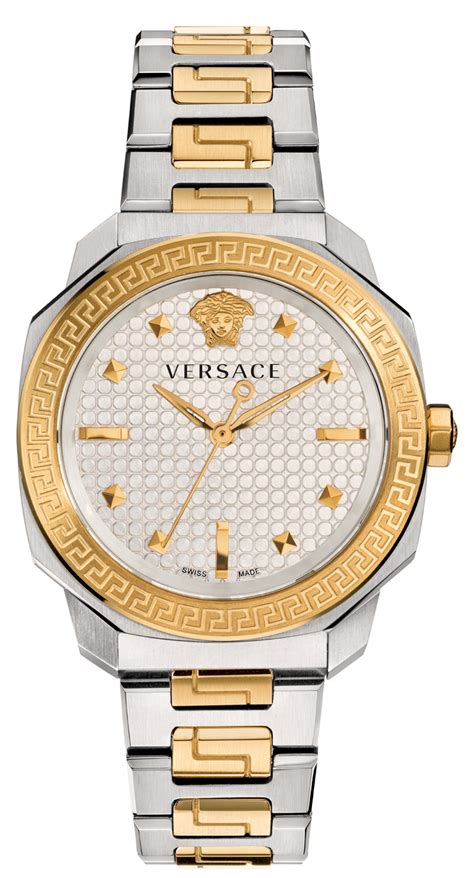 versace watches buy|versace swiss made watch price.